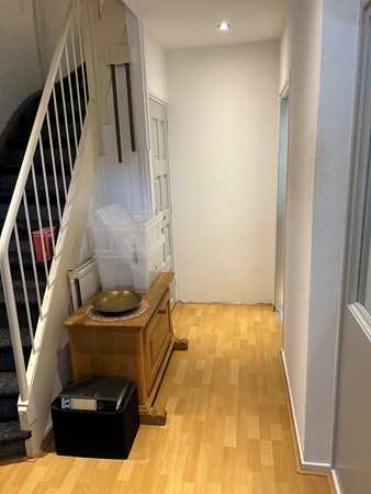 Voskuilenweg 50006.JPG